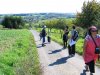 2010-15-en allant au fromage-31
